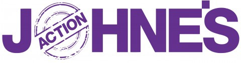 RoMS The Register of Mobility Scorers - UK