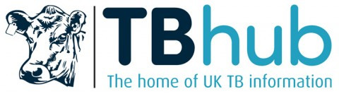 RoMS The Register of Mobility Scorers - UK